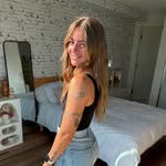 Paris Mason - @paris_mason - Instagram
