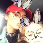 Paris Mason🦄 - @parissmason - Instagram