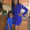 Paris Mason - @parismason0 - TikTok