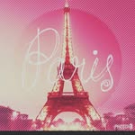 paris mason - @masonparis9 - Instagram