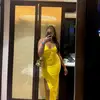 Paris - @parismason - TikTok