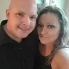 lisamasonpatebroc - @lisamasonpatebroc - TikTok