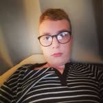 @mason.patey12 - Instagram