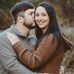 Mason-Keely Pate - Facebook