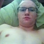 Mason - @masonpate - Instagram