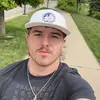 Mason - @masonpaterson30 - TikTok