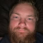 Mason Pate - @mason.pate - Instagram