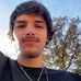 Mason Pate - Facebook