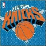 Mason Pate - @new_york_knicksss - Instagram