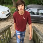 mason Pate - @mason_pate_spam - Instagram