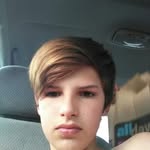 mason pate - @masonpate12345 - Instagram