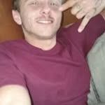 Mason Pate - @mason.pate.777 - Instagram