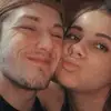 Mason Pate - @masonpate - TikTok