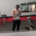 Mason Pate - Facebook