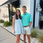 Mason Pate - @mason__pate - Instagram