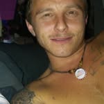 mason pate - @pate8797 - Instagram