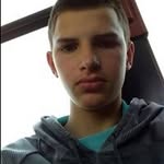 Mason Pate - @mason.pate.3150 - Instagram