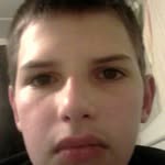 Mason Pate - @21savege_bitch - Instagram