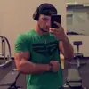 Mason Pate - @mason.pate23 - TikTok