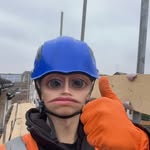 Mason patel - @mason.patel.1007 - Instagram
