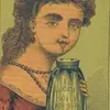 Mason Patent 1858 - @masonpatent1858 - TikTok