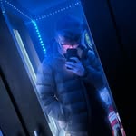 Mason Paterson - @mason.paterson09 - Instagram