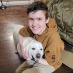 Mason Paterson - @mason_paterson12 - Instagram