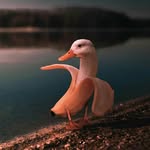 Mason Paterson - @mason_paterson123 - Instagram