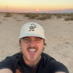 Mason Paterson - @masonpaterson09 - Instagram