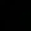 Mason Paterson - @mason.paterson84 - TikTok