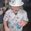 Mason Paterson - @mason_paterson - TikTok