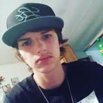 Mason Royce Pate - @mason_pate3503 - Instagram