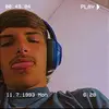 masonpate685 - @masonpate685 - TikTok
