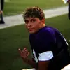 masonpatek - @masonpatek - TikTok