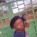 Patu Wa Masongs - Facebook