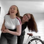 MASON - @mason_____patel__hy._ - Instagram