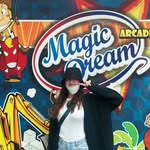 MASON - @mason_____patel_p.u._ - Instagram
