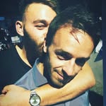 MASON - @masonpatel.oa2 - Instagram