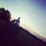 Mason - @masonpatel3dm6 - Instagram