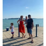 MASON - @masonpatel_ub - Instagram