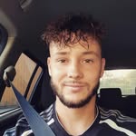 Mason - @masonpateld6frk - Instagram