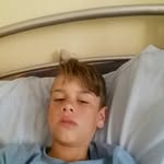Mason Patel - @patelmason - Instagram