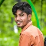 Mason Patel - @masonpatel450 - Instagram
