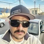 Mason Patel - @cigico6472 - Instagram