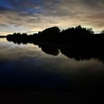 Mason Patel - @patelmason09 - Instagram