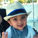Mason Patel - @patel_mason - Instagram