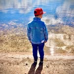 Mason Patel - @masondpatel - Instagram