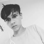 Mason Patel - @mason_patel1007 - Instagram