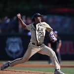 Mason Patel - @masonpatel_ - Instagram