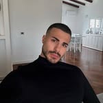 Mason Patel - @1g808zds - Instagram
